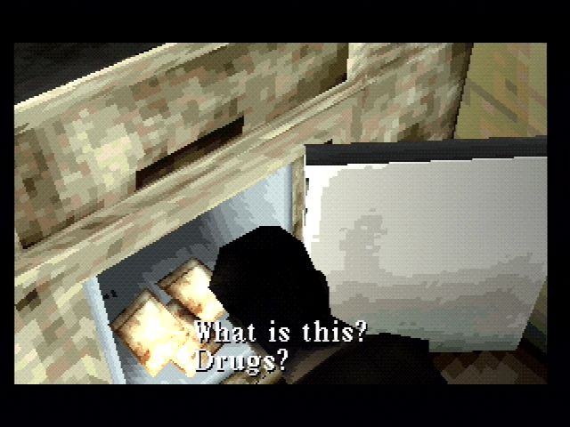drugs.jpg